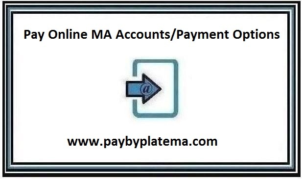 PaybyPlateMa 